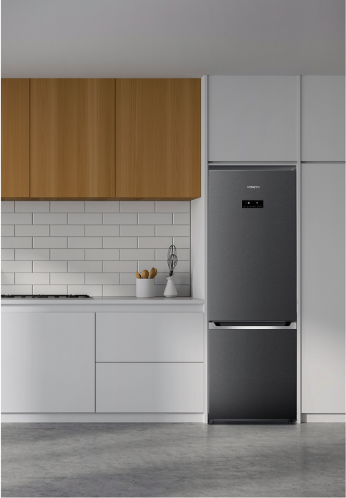 https://www.arcelik-hitachi-homeappliances.com/application/files/6916/8499/4644/Refrigerator.png