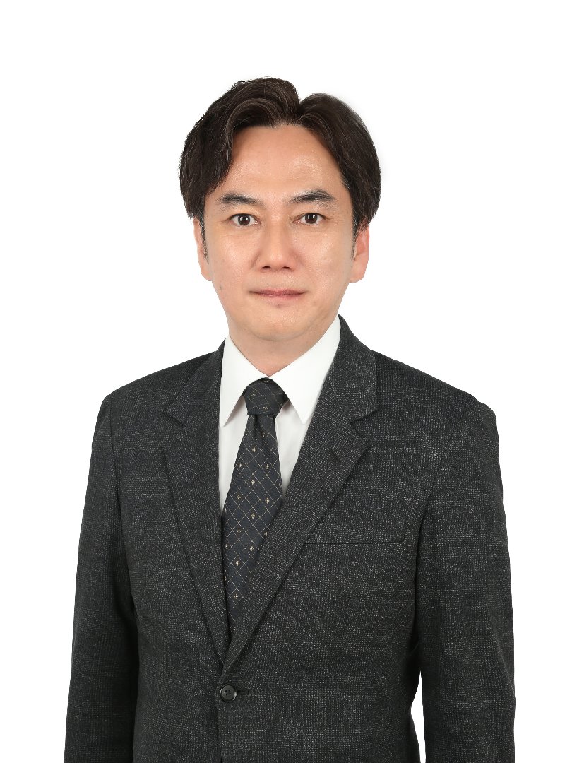 Yamada.jpg