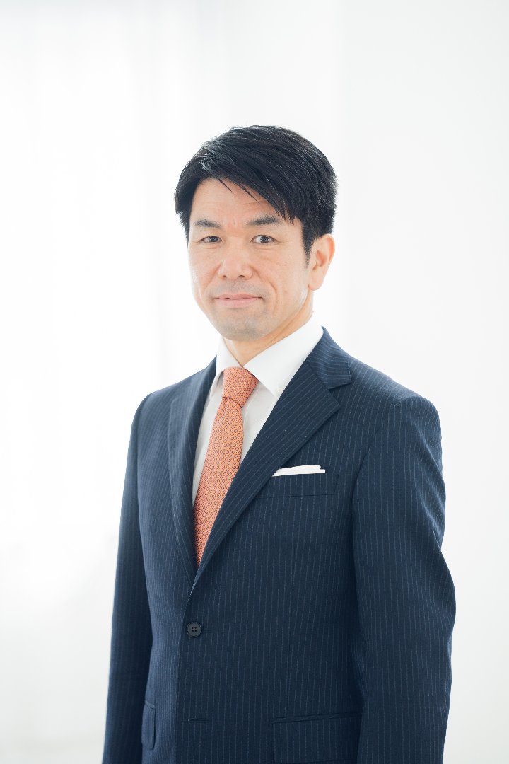 Osumi.jpg